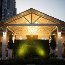 Master of ceremonies kami tak hebat, tapi kami akan buat sehabis baik kerana kepuasan anda kebahagian kami. Dewan Kahwin Murah 2021 Home Facebook