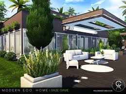 The Sims 4 Free Houses And Lots Downloads