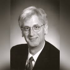 Ad-Libs Column: Get more mileage out of testimonials