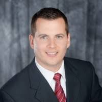 Russ Asher Email & Phone Number