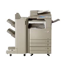 Please contact your canon authorized dealer for all your service needs. Support Imagerunner Advance C2020 C2020h Canon South Southeast Asia