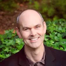 Carla Sanchez-Burruel