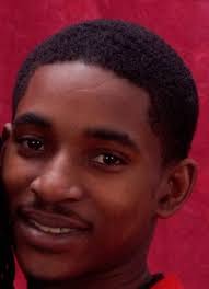 Justin Lawton Obituary December 14, 2016