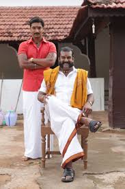 Submitted 7 days ago by johannes_the_great. Gauthamkarthik Offlfc On Twitter Actor Napoleon Sir Speaks On Muthuramalingam Https T Co 0ovbxgxc02 Gauthamkarthik