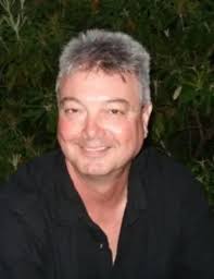 Obituary information for Donald Winch