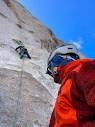 Amazon.com : PitchSix EyeSend Adjustable-View Rock Climbing Belay ...