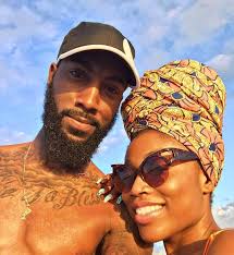 Instagram entry for...