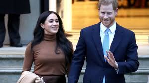 Gracias al cumpleaños del príncipe charles, la familia completa se reunió en una tierna imagen. Harry Y Meghan Quienes Son Los Miembros Senior De La Casa Real Britanica Y Que Funciones Tienen Los Duques De Sussex Bbc News Mundo
