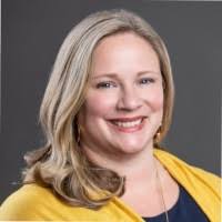 Paige Eubanks-Barrow