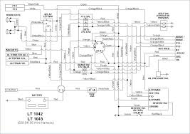 Download cub cadet lawn mower rzt 42 free pdf operator's manual, and get more cub cadet rzt 42 manuals on bankofmanuals.com. Wiring Cadet Cub Kohler Diagram1541 Seniorsclub It Visualdraw Order Visualdraw Order Seniorsclub It