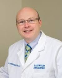 Steven Meadows Obituary (2017)