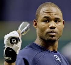 Reports: Carl Crawford, Red Sox agree to seven-year, $142 million deal