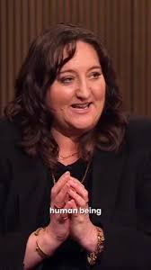 Lucy Jackson and Nikki Westcott: '5 things we wish we knew before turning  30'