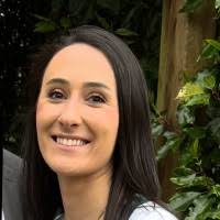 90+ "Clingan" profiles