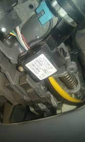 Answered Anti Theft Light Blinking Fast Engine Won T Start Ford Explorer Cargurus