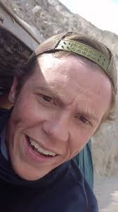 The most dangerous road in the world? Link in bio to sign up for Pakistan  Trek 2024! 😄🇵🇰, ., ., ., ., #pakistan #gilgitbaltistan #visitpakistan  #trekking #adventure #travel #instatravel #travelgram ...