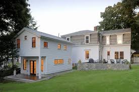 If you think this collection is. 20 Modular Homes That Will Blow You Away In Law Suite Modular Homes Inlaw Suite Addition