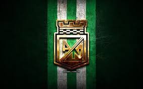 Regarder des films en ligne gratuitement. Download Wallpapers Atletico Nacional For Desktop Free High Quality Hd Pictures Wallpapers Page 1