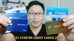 The best starter credit cards in 2021 best student credit card: Ebates Credit Card