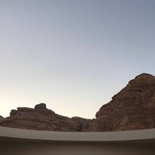 Mi Piace 55 Commenti 0 Kwy Studio Kwy Studio Su Instagram After A Record Time Of Construction The Dese In 2020 Monument Valley Natural Landmarks Landmarks