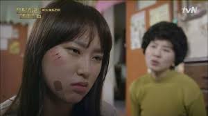 Answer Me 1988: Episode 5 » Dramabeans Korean drama recaps