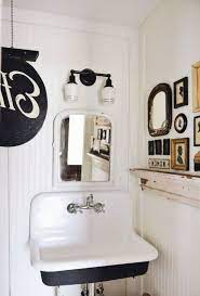 65 Incredible Lamp For Farmhouse Bathroom Lighting Ideas Bathroom Inspiration Modern Bathroom Inspiration Decor Farmhouse Bathroom