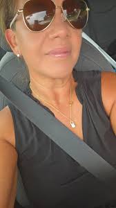 Thank you for allowing me to join. My Partner lives in Brandon and I'm  interested in local history.