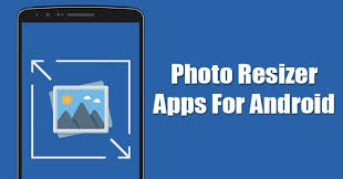 In This Article We Have Decided To Share A Few Best Android Apps That Would Help You To Resize Any Image With Thes In 2020 Android Apps Cool Photos Social Media Apps
