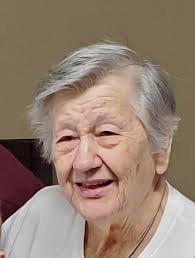 Mildred Cochran Watkins Obituary November 26, 2022