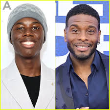 Kel Mitchell Photos, News, Videos and Gallery