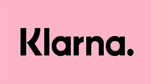 How do i pay with klarna? Klarna Faqs