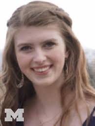 Student Actuaries at Michigan