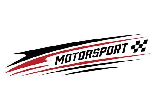 Motorsports