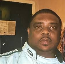 Corey Pannell's Instagram, Twitter & Facebook