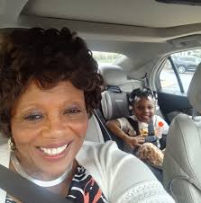 Read about Inez Boozer of Laurens, who celebrated her 108th birthday last  week. ☺️