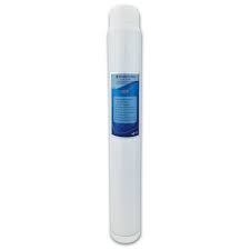 Great products & happy customers. 20 Inch Gac Kdf Water Filter Cartridge For Heavy Metal Removal 20 X 2 5 Ffgackdf Ebay