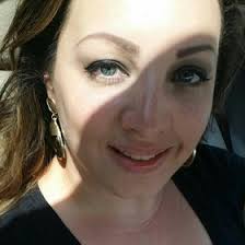 Sue Martinez (smart76)