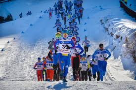 In cadrul evenimentului, organizat in premiera de federatia romana de triatlon, se vor … Campionatelor Europene De Winter Triathlon Organizate In Premiera In Romania Sportivity Ro