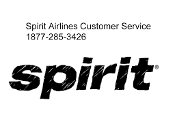How Do I Speak To A Live Person At Spirit Airlines If You Need To Talk To A Live Person In Spirit Airlines Customer S Spirit Airlines Airline Booking Spirit
