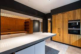 A wholesale kitchen cabinets is a good buy, and there are plenty of websites where you can find a lot of information regarding the wholesale suppliers. 5 Best Custom Cabinets In Chicago