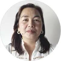 A future where truth reigns supreme