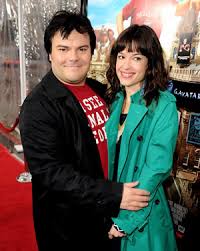 How black americans have shaped our country. Who Is Jack Black Wife Married Life And Kids Allhisgirlfriends