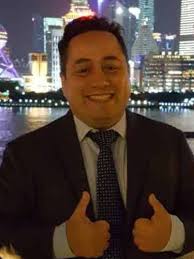 Building certifiers pinned for multiple breaches by NSW Fair Trading