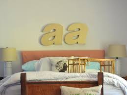 The redo was part of a dwell with dignity makeover. A Master Bedroom Makeover Under 150 Hgtv