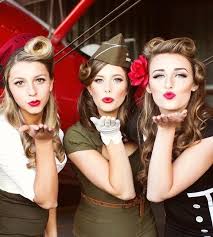 Rosa Gauna (rosagauna4)