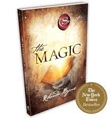 Download all books for free without registration. The Magic The Secret Official Website