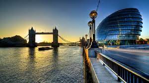 Awesome London City Desktop Wallpaper Hd 6 Gang Wallpaper London Wallpaper Tower Bridge London Bridge Wallpaper