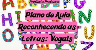 5 Campos De Experiencia Na Educação Infantil Bncc Campo De Experiencias Da Bncc Escuta Fala Pensamento E Imaginacao Habilidade Da Base N Planos De Aula Planos De Aula Infantis Planos De Aula Para Criancas