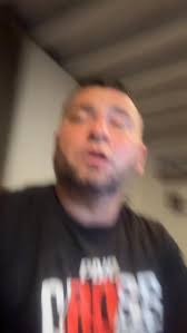 15 seconds Spanish overdub- one take or 20 takes? #behindthescenes  #voiceover #contentcreator #espanol