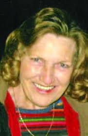 Carolyn Louise Vandiver Batson